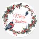 Search for primitive labels Rustic