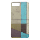 Search for deep colours iphone cases Modern