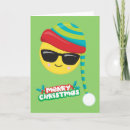 Search for emoji christmas cards Cute