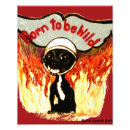 Search for black chihuahua posters Animal