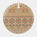 Search for peruvian christmas tree decorations Tribal