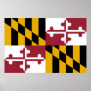 Search for maryland Annapolis