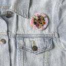Search for spooky badges Flowers