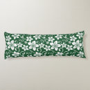 Search for forest green cushions Tropical