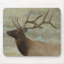 Search for shoulders mouse mats Outdoors