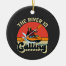 Search for kayak christmas tree decorations Sport