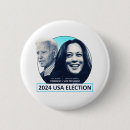 Search for joe biden badges Usa