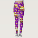 Search for peace sign leggings Pants