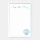 Search for motivational post it notes Nautical