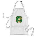 Search for mythologies aprons Snakes