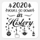 Search for lockdown stickers Christmas 2020