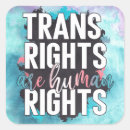Search for human labels Trans rights