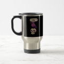 Search for crow designs mugs Bird