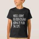 Search for ufc tshirts Champion