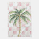 Search for square tea towels Chic