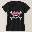 Search for pirate cat tshirts Feline