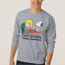 Search for piano hoodies Charles schulz