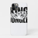 Search for powerful iphone cases Tiger