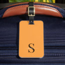 Search for yellow luggage tags Cute