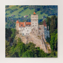 Search for dracula puzzles Travel