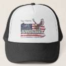 Search for pennsylvania hats City
