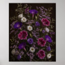 Search for number 8 posters Floral