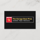 Search for window installer business cards House