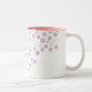 Search for snow flake mugs Flakes
