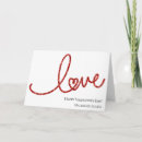 Search for black and white valentines day cards Sweet