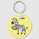 Search for mango key rings Illustration