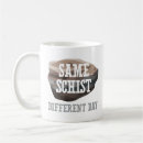 Search for geology gifts Pun