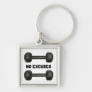Search for dumbbells key rings Bodybuilding