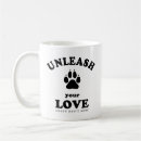 Search for adopted mugs Puppy