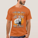 Search for funny last nerve Cute