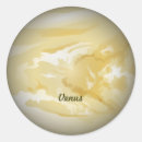 Search for planet venus stickers Astronomy