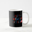 Search for happy 4th of july mugs Joe biden