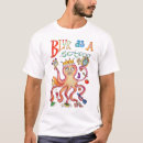 Search for octopus clothing Comic