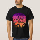 Search for palestine in arabic tshirts فلسطين