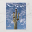 Search for heating postcards Funny