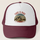 Search for taking hats Adventure