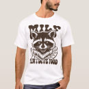 Search for funny raccoon sayings Racoon