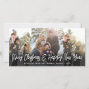 Search for text message cards Black and white