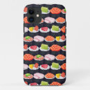 Search for sushi roll iphone cases Japan