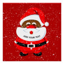Search for red white and black posters Snow