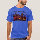 Search for 1930 tshirts Sports