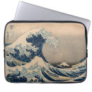 Search for boating boats electronics Sea