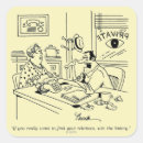 Search for relative quantity stickers Relatives