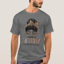 Search for after school tshirts Teaching