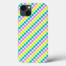 Search for large polka dots iphone cases Popular