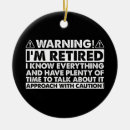 Search for retired christmas tree decorations Retiree
